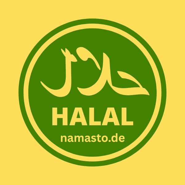 Halal